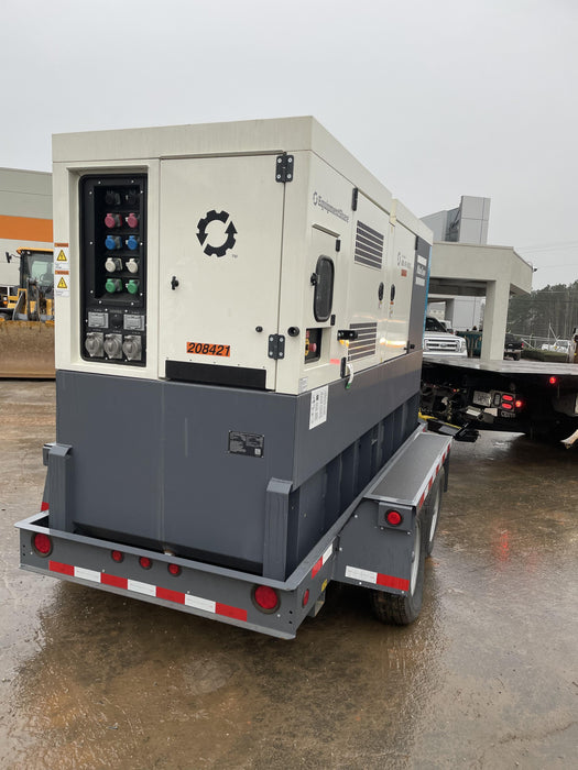 2022 ATLAS COPCO QAS200