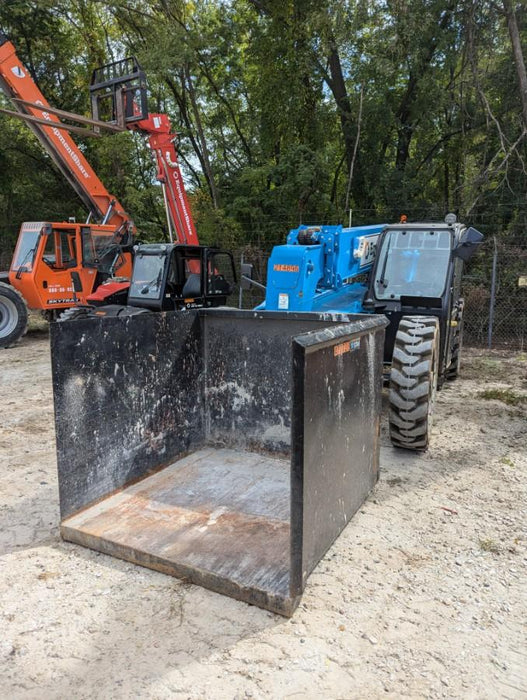 2024 STAR INDUSTRIES 1425