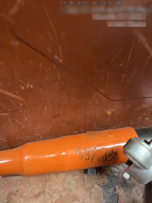 2024 MICHIGAN PNEUMATIC ES-1BLNS