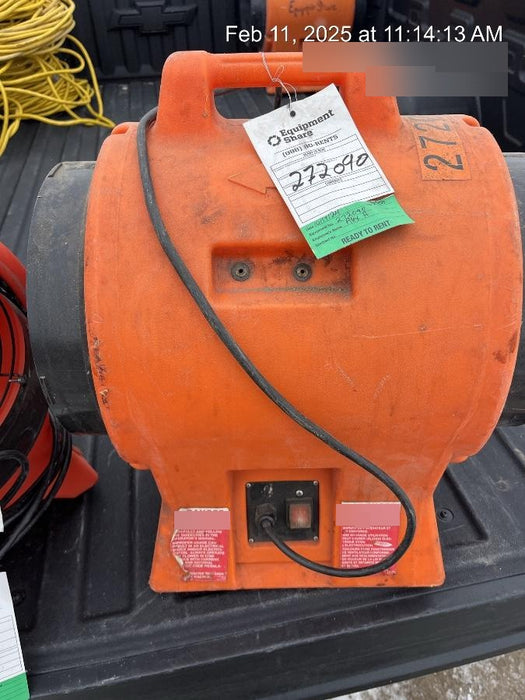 2022 ALLEGRO 9539-12