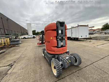 2017 SKYJACK SJ30 AJE