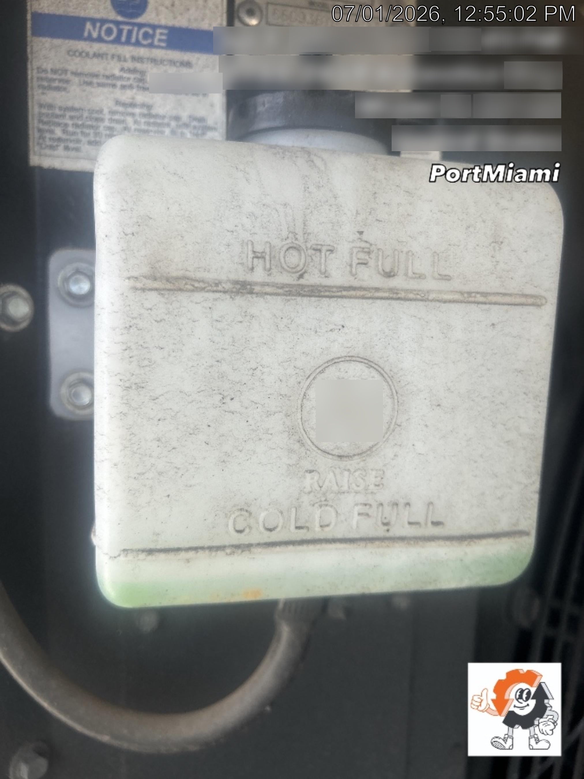 2023 DOOSAN P425/HP375WCU