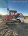 2020 Takeuchi TL12R2-R Canopy, Manual QC