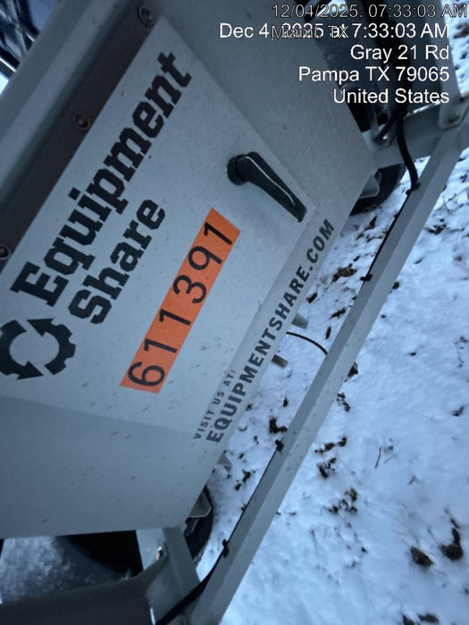 2025 PROGRESS SOLAR SOLUTIONS Helios-2XP