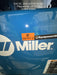 2023 MILLER ELECTRIC AlumaPower 350 MPA