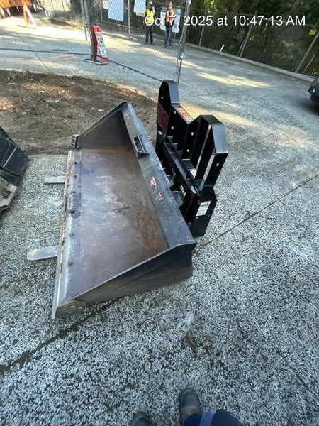 2024 VIRNIG PF4855-5VG