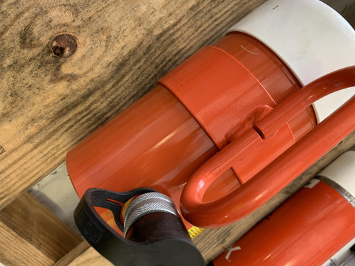 2020 POWER TEAM C554C