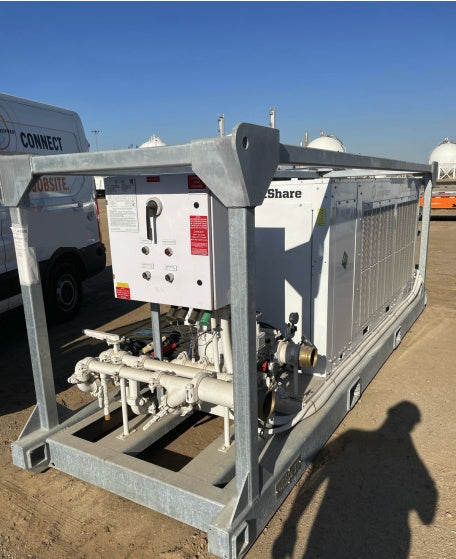 2024 CAPS PCHH-30TC-0NN0NN-5E5-0-PG2CEUP