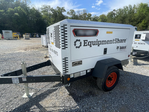 2025 BOBCAT PA425WCU-T4F