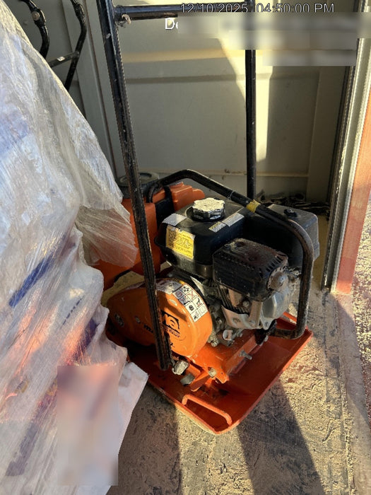 2023 MULTIQUIP MVC82VHW