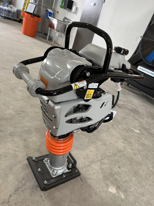 2023 MULTIQUIP MTX60HD