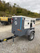 2021 ATLAS COPCO QAS45 CWK