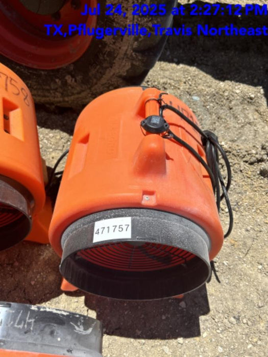 2024 ALLEGRO 9539-12