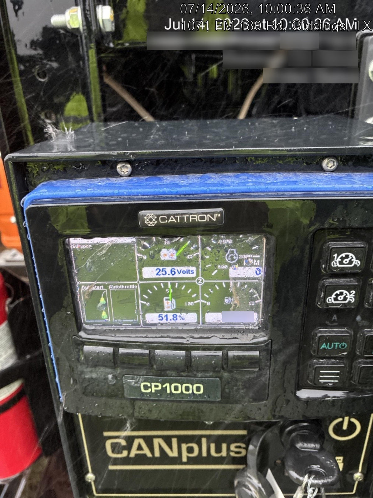 2023 PREMIER PUMP 8NHTH-RP-DC13
