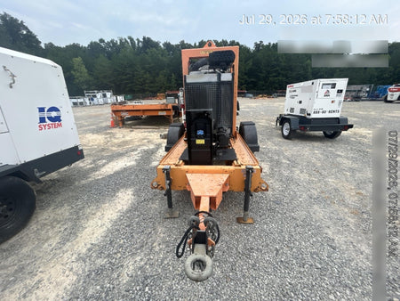 2021 PIONEER 63C17