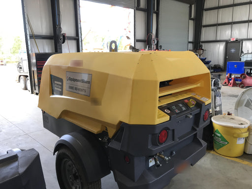 2020 ATLAS COPCO XAS188