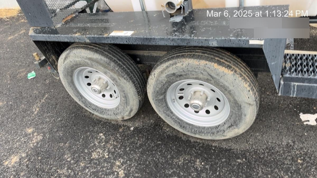 2023 SIMPSON SWT-52517