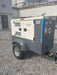 2023 ATLAS COPCO QAS45 CWK