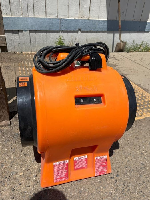 2023 ALLEGRO 9539-12EX