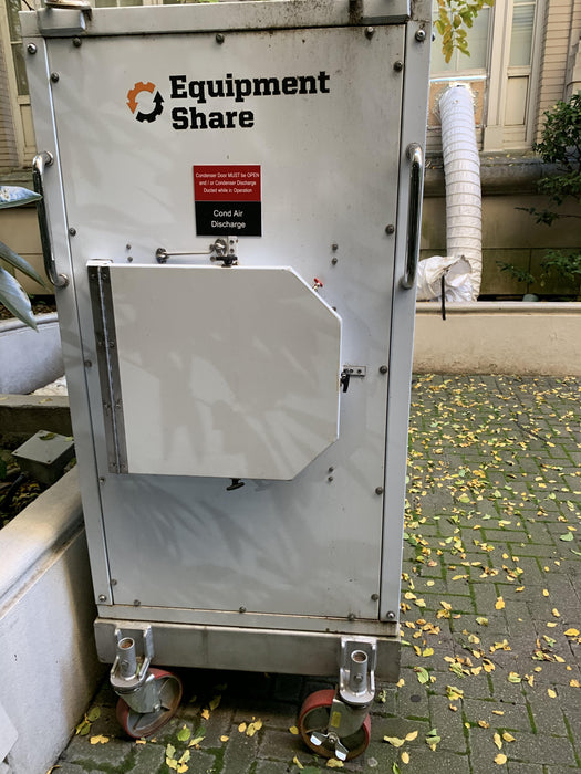 2020 SMARTECH SLIC12R-MSH