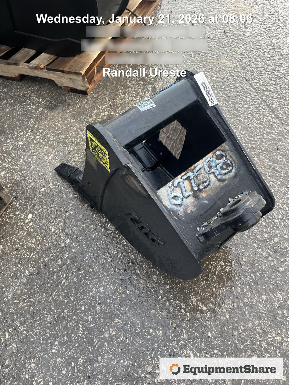 2025 TAG MANUFACTURING 1227Q2-0000-NN03A7S6E0P2N