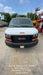 2023 GMC Savana 3500 - Rental