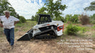 2023 BOBCAT T62