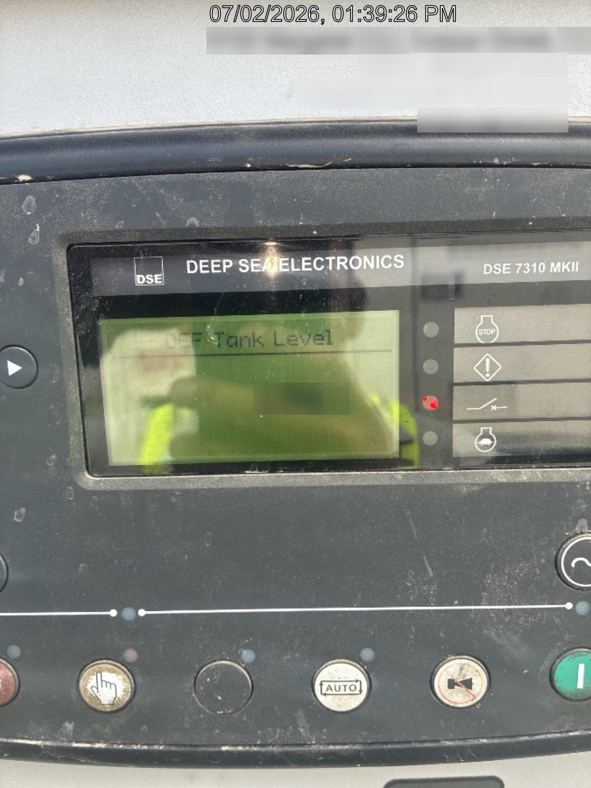2019 WACKER NEUSON G70