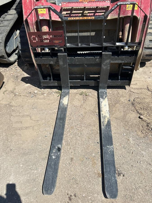 2025 VIRNIG PF4855-5VG