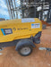 2023 ATLAS COPCO XAS188 CWK