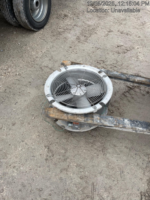 2023 WIDDER 20262-TRACKER