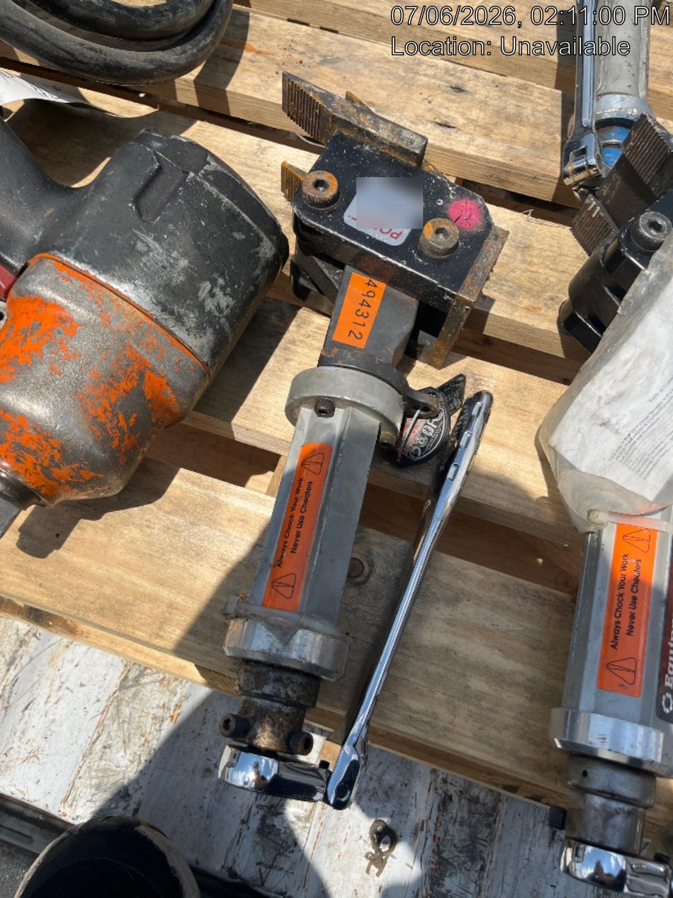 2025 PETOL P95-525