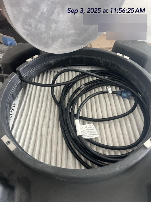 2022 PHOENIX Guardian R Hepa