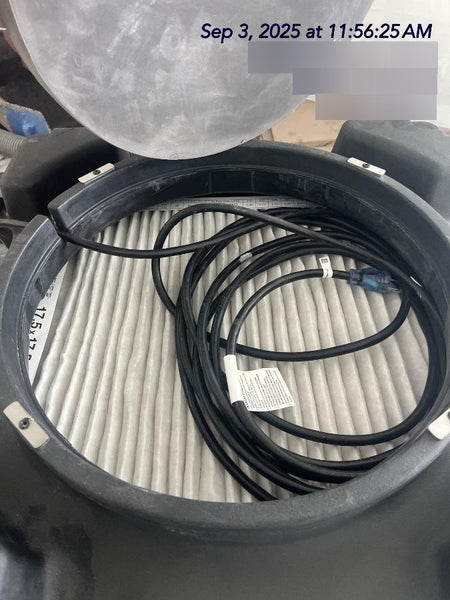 2022 PHOENIX Guardian R Hepa