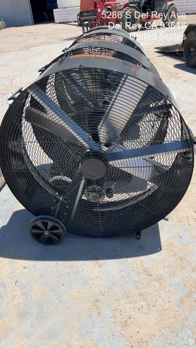 2025 MASTER MHD-42-BDF-C