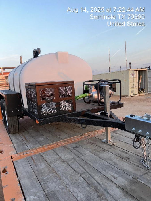 2025 MI-T-M MWT-0510-2MHD