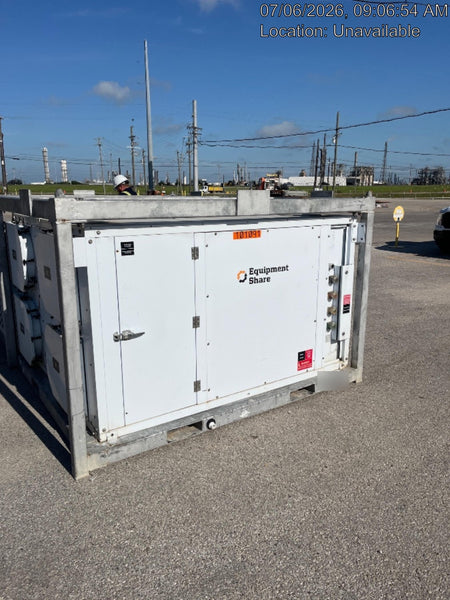 2020 SMARTECH SACP26A-SP