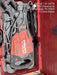 2025 HILTI TE 1000-AVR
