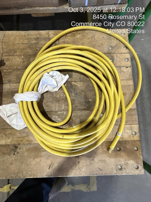 2020 WACKER NEUSON PST2