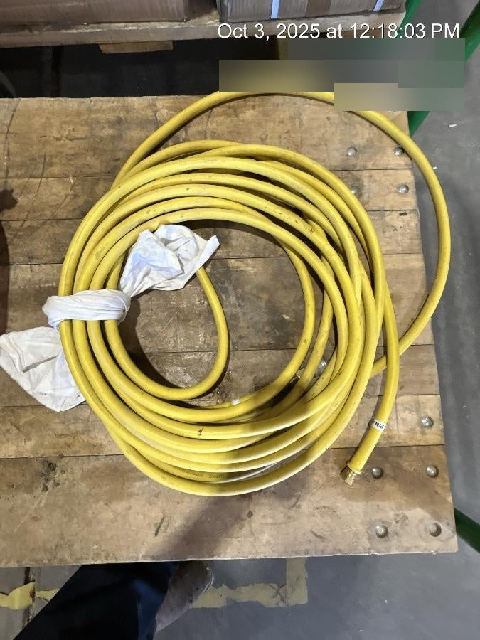 2020 WACKER NEUSON PST2
