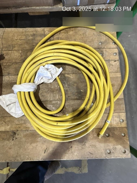 2020 WACKER NEUSON PST2