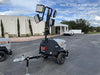 2024 WACKER NEUSON LTT4