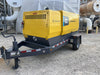 2023 ATLAS COPCO XAS 850