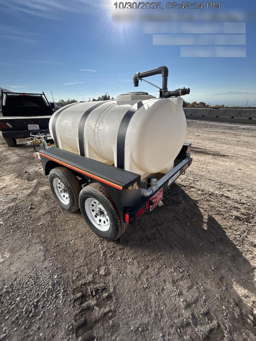 2025 MI-T-M MWT-0510-2MHD