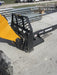 2024 ARROW MATERIAL HANDLING CE60-TH-STP