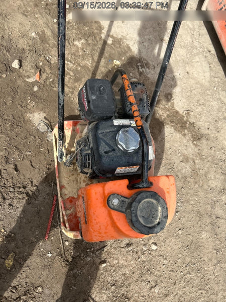 2023 MULTIQUIP MVC82VHW