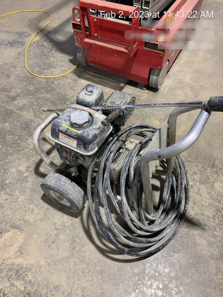 2021 MI-T-M CORPORATION CA-2703-1MMH