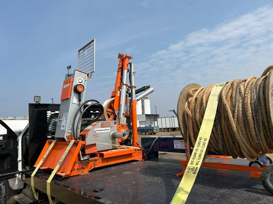 2023 ITOOL PS34-1500