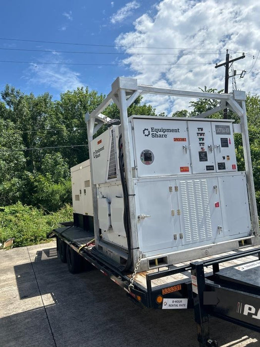 2024 SMARTECH SACP26A-HS