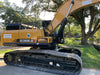 2023 SANY SY265C